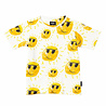 Snurk Snurk - t-shirt kids - sunny glasses Snurk Snurk - t-shirt kids - sunny glasses