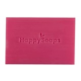 HappySoaps Happysoaps - body wash bar - la vie en rose HappySoaps Happysoaps - body wash bar - la vie en rose