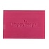 Happysoaps - body wash bar - la vie en rose Happysoaps - body wash bar - la vie en rose