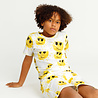 Snurk Snurk - t-shirt kids - sunny glasses Snurk Snurk - t-shirt kids - sunny glasses