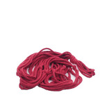 Living by Colors Living by colors - plantenhanger 120 cm - bordeaux