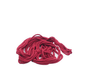 Living by Colors Living by colors - plantenhanger 120 cm - bordeaux Living by Colors Living by colors - plantenhanger 120 cm - bordeaux