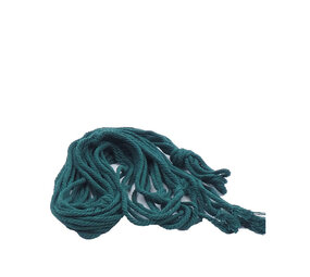 Living by Colors Living by colors - plantenhanger 120 cm - dark green
