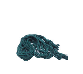 Living by Colors Living by colors - plantenhanger 120 cm - dark green Living by Colors Living by colors - plantenhanger 120 cm - dark green
