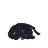 Living by Colors Living by colors - plantenhanger 120 cm - black Living by Colors Living by colors - plantenhanger 120 cm - black