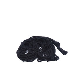 Living by Colors Living by colors - plantenhanger 120 cm - black Living by Colors Living by colors - plantenhanger 120 cm - black