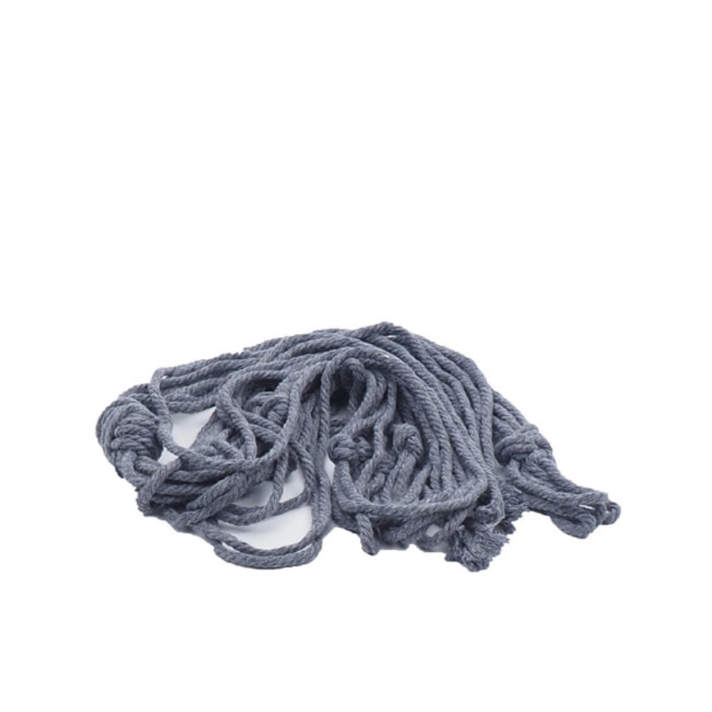 Living by Colors Living by colors - plantenhanger 120 cm - dark grey Living by Colors Living by colors - plantenhanger 120 cm - dark grey