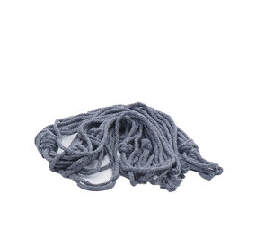 Living by Colors Living by colors - plantenhanger 120 cm - dark grey