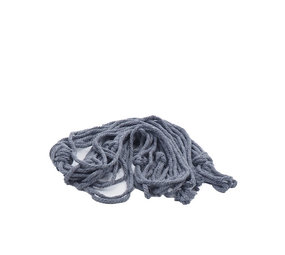 Living by Colors Living by colors - plantenhanger 120 cm - dark grey Living by Colors Living by colors - plantenhanger 120 cm - dark grey