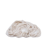 Living by Colors Living by colors - plantenhanger 120 cm - off white