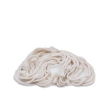 Living by Colors Living by colors - plantenhanger 120 cm - off white Living by Colors Living by colors - plantenhanger 120 cm - off white