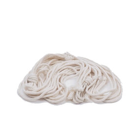 Living by Colors Living by colors - plantenhanger 120 cm - off white