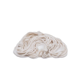 Living by Colors Living by colors - plantenhanger 120 cm - off white Living by Colors Living by colors - plantenhanger 120 cm - off white