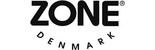 Zone Denmark Zone Denmark