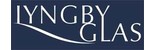 Lyngby Glas Lyngby Glas