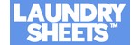 Laundry Sheets Laundry Sheets