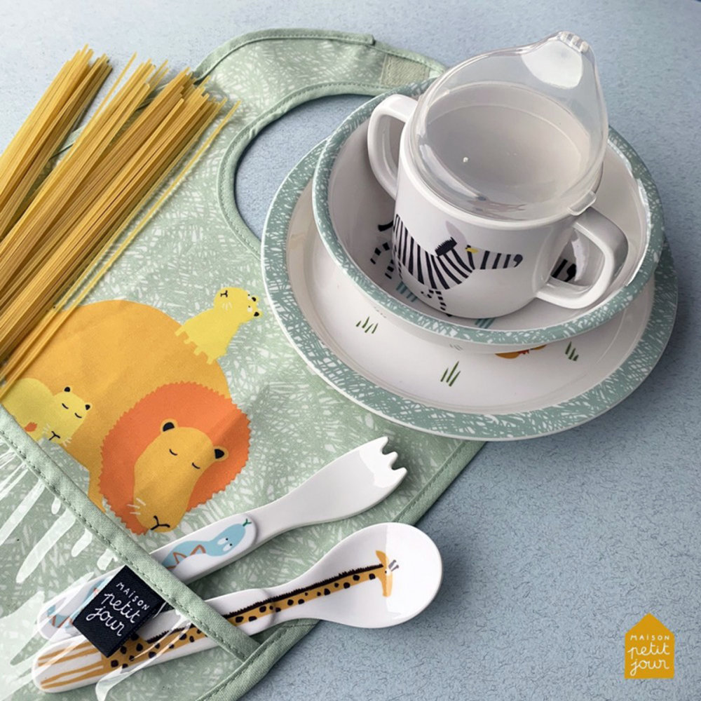 Petit jour Petit Jour - tuitbeker - la savanne Petit jour Petit Jour - tuitbeker - la savanne