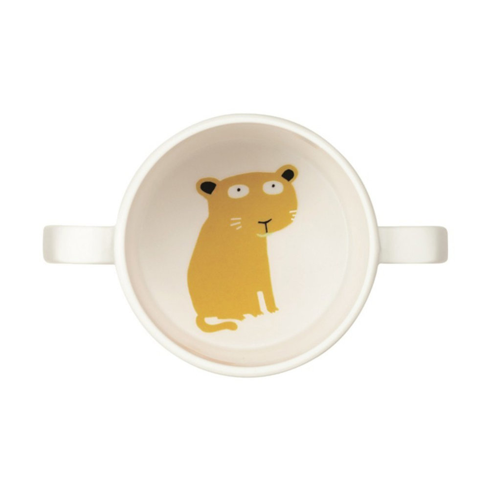 Petit jour Petit Jour - tuitbeker - la savanne Petit jour Petit Jour - tuitbeker - la savanne