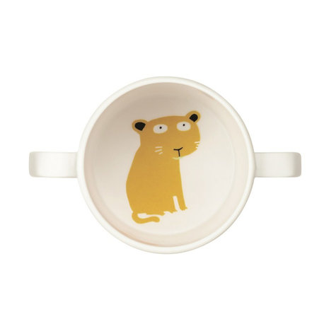 Petit jour Petit Jour - tuitbeker - la savanne Petit jour Petit Jour - tuitbeker - la savanne