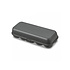 Koziol - eggs to go eierdoos - bio ash grey Koziol - eggs to go eierdoos - bio ash grey