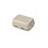 Koziol Koziol - eggs to go eierdoos mini - bio desert sand Koziol Koziol - eggs to go eierdoos mini - bio desert sand