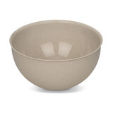 Koziol Koziol - palsby schaal (2 l) - nature desert sand