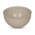 Koziol - palsby schaal (2 l) - nature desert sand Koziol - palsby schaal (2 l) - nature desert sand