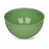 Koziol - palsby schaal (2 l) - nature leaf green Koziol - palsby schaal (2 l) - nature leaf green