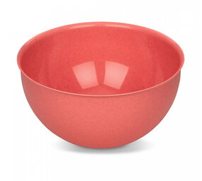Koziol Koziol - palsby schaal (2 l) - bio coral