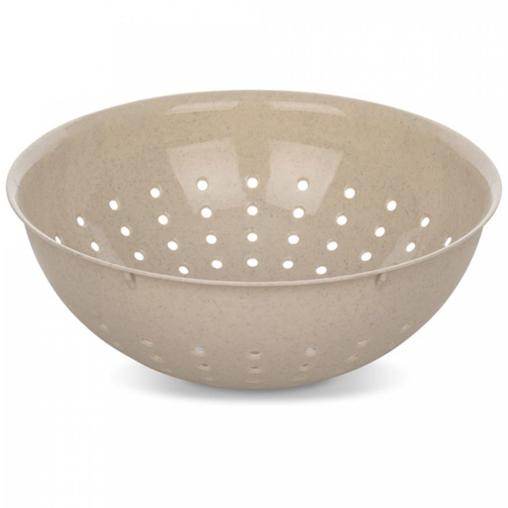 Koziol Koziol - palsby vergiet (2l) - bio beige Koziol Koziol - palsby vergiet (2l) - bio beige