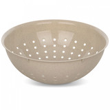 Koziol Koziol - palsby vergiet (2 l) - nature desert sand Koziol Koziol - palsby vergiet (2 l) - nature desert sand