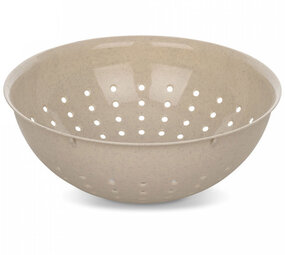 Koziol Koziol - palsby vergiet (2 l) - nature desert sand