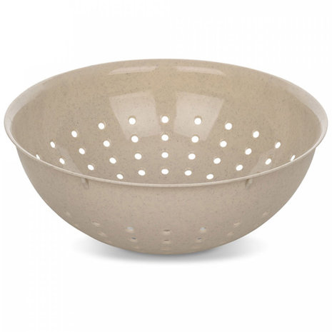 Koziol Koziol - palsby vergiet (2l) - bio beige Koziol Koziol - palsby vergiet (2l) - bio beige