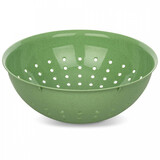 Koziol Koziol - palsby vergiet (2 l) - nature leaf green