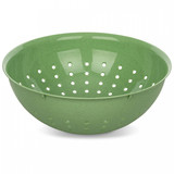 Koziol Koziol - palsby vergiet (2 l) - nature leaf green Koziol Koziol - palsby vergiet (2 l) - nature leaf green