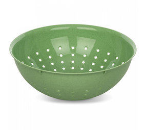Koziol Koziol - palsby vergiet (2 l) - nature leaf green Koziol Koziol - palsby vergiet (2 l) - nature leaf green