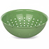 Koziol - palsby vergiet (2 l) - nature leaf green Koziol - palsby vergiet (2 l) - nature leaf green
