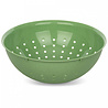 Koziol Koziol - palsby vergiet (2 l) - nature leaf green Koziol Koziol - palsby vergiet (2 l) - nature leaf green