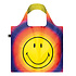 Loqi - opvouwtas - rainbow capsule Loqi - opvouwtas - rainbow capsule