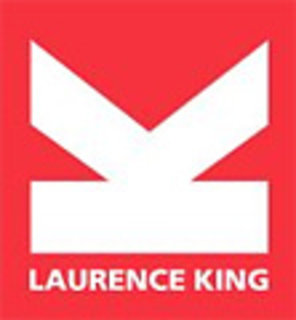 Laurence King