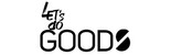 Let's do Goods Let's do Goods