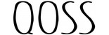 Qoss Qoss