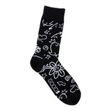 Let's do Goods Let's do goods - sokken - dennis - heb Lief