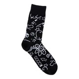 Let's do Goods Let's do goods - sokken - dennis - heb Lief Let's do Goods Let's do goods - sokken - dennis - heb Lief