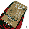 Let's do Goods Let's do goods - sokken - sebastian urbanja - urban art Let's do Goods Let's do goods - sokken - sebastian urbanja - urban art