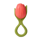 Oli & Carol Oli & Carol - bijtspeeltje - theo tulp Oli & Carol Oli & Carol - bijtspeeltje - theo tulp