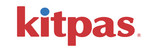 Kitpas Kitpas