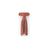 Brabantia Brabantia - tasty+ kurkentrekker - terracotta pink Brabantia Brabantia - tasty+ kurkentrekker - terracotta pink