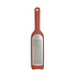 Brabantia - tasty+ rasp grof met beschermhoes - terracotta pink Brabantia - tasty+ rasp grof met beschermhoes - terracotta pink