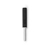 Brabantia - tasty+ gasaansteker met verstelbare vlam - dark grey Brabantia - tasty+ gasaansteker met verstelbare vlam - dark grey